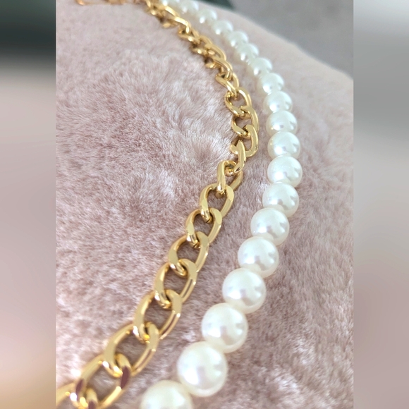 Bag Charm Accessory - Picture 3 of 3